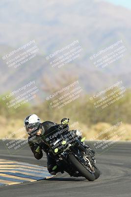 media/May-10-2025-Race Pace (Sat) [[db32fef2da]]/Verified/1-Turn 7  (740am)/